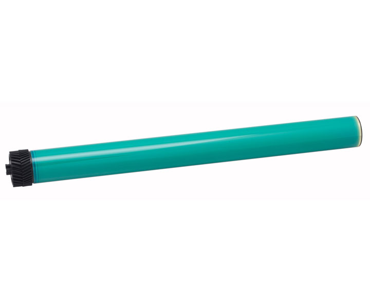 Барабан Static Control для HP LJ 1010/1012/1020, Green