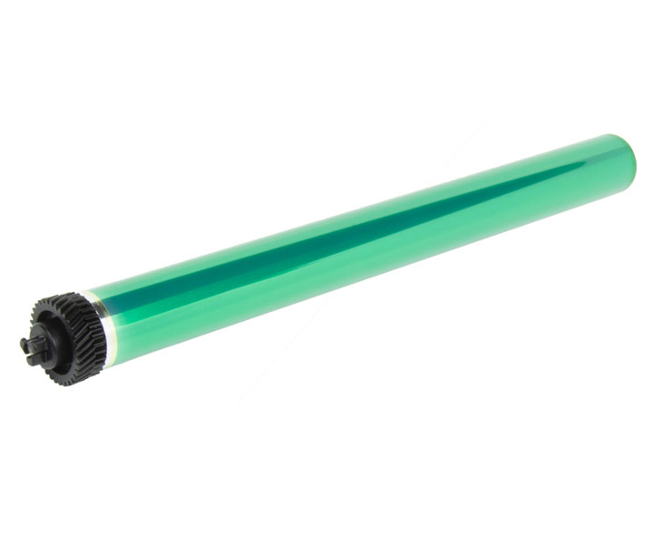 Барабан Static Control для HP LJ 1200/1300, Green